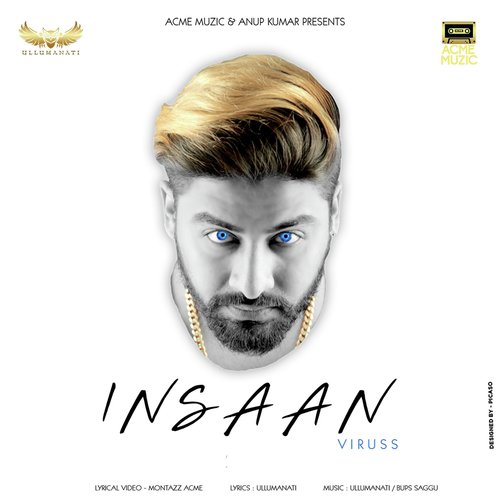 Insaan - Above amp Beyond