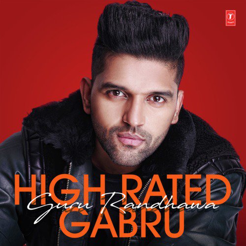 Kaun Nachdi (From Sonu Ke Titu Ki Sweety) - Tulsi Kumar, Guru Randhawa, Abhijit Vaghani