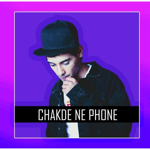 Chakde Ne Phone - Neet