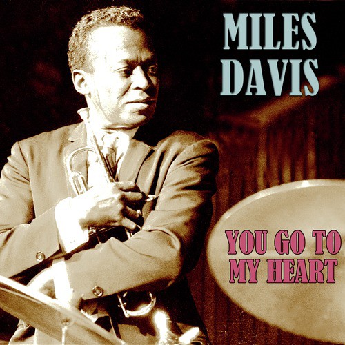 Sil vou plait - Miles Davis