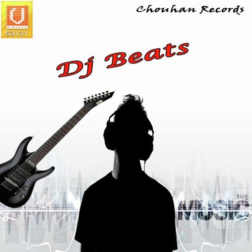 Bhabi Gidhe Wich - Various Artists