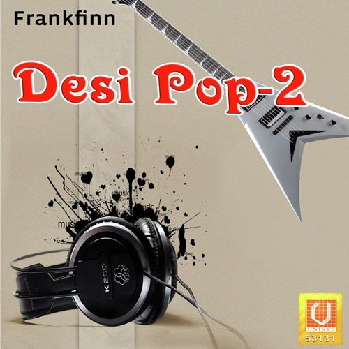 Uddi Chall Morniyen - Raj Brar