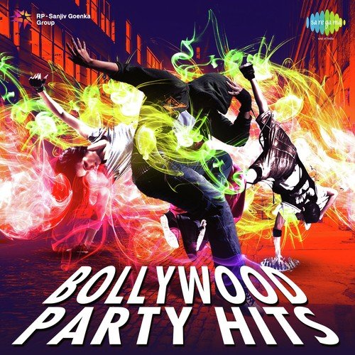 Say Na Say Na (From Bluff Master) - Anu Malik