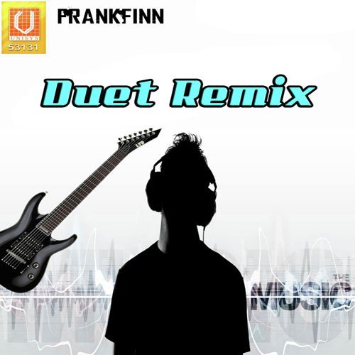 Saun Diyan Raatan - Raj Brar