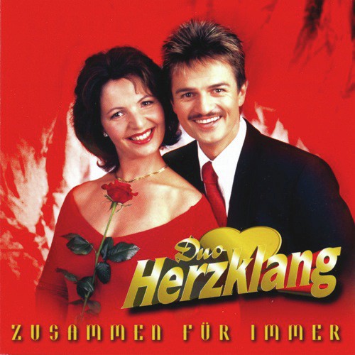 Zusammen fr immer - Duo Herzklang