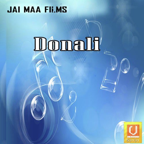 Ashiq Kade Darde - Gurumukh Jatt