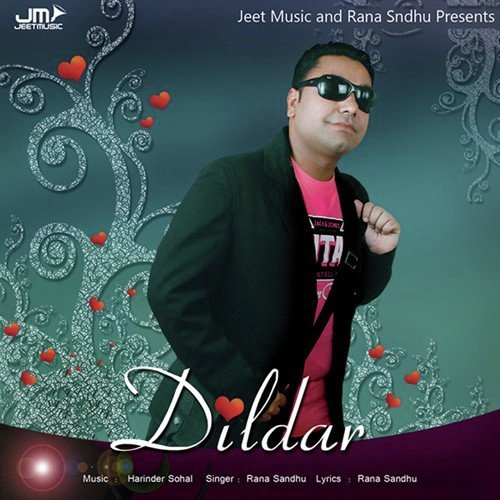 Pyaar - Rana Sandhu