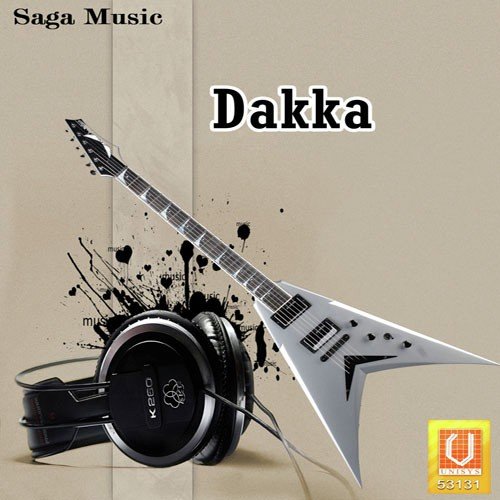 Duro Vekh Salaaman - Baljinder Sidhu
