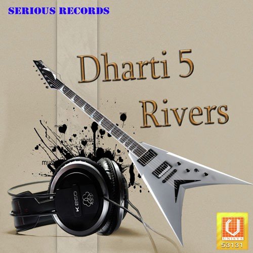 Dil Da KhidonaSr - Nirmal Sidhu