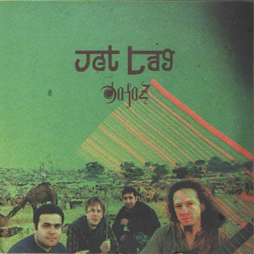 Ghazal - Various Artists