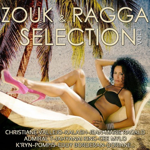 Anges gardiens - Various Artists