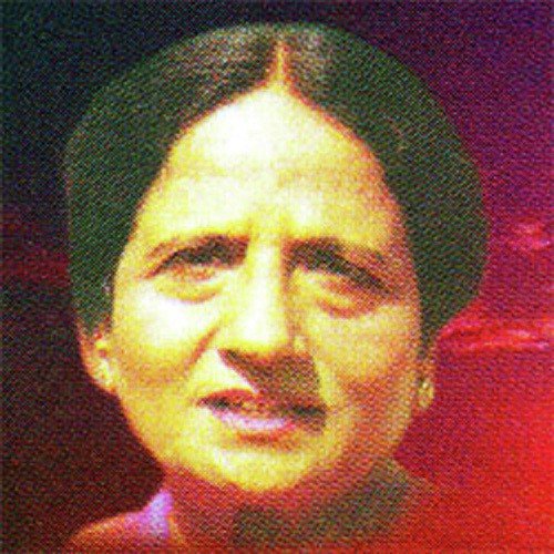 Loki Poojan Rub - Various Artists