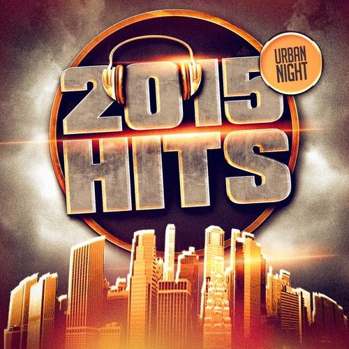 l No Te Da - DJ Hits