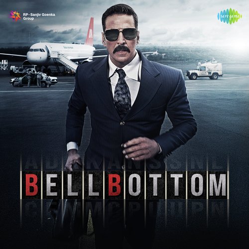 BellBottom Theme - Dhoom Tara - Various Artists