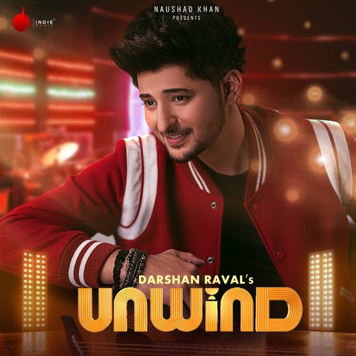 Mujhe Peene Do 2.0 - Darshan Raval