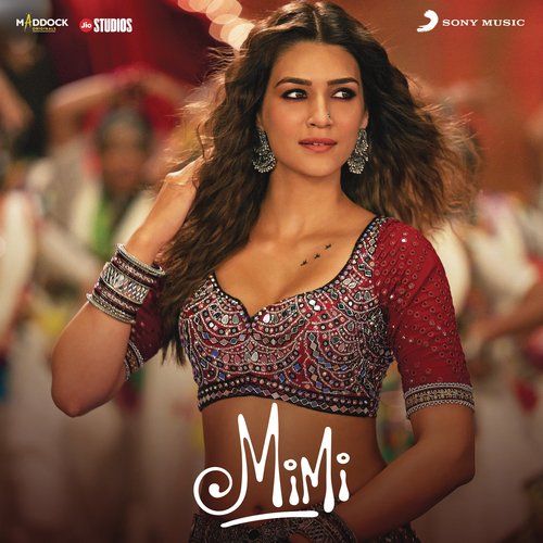 Rock A Bye Baby - A.R. Rahman, Amitabh Bhattacharya