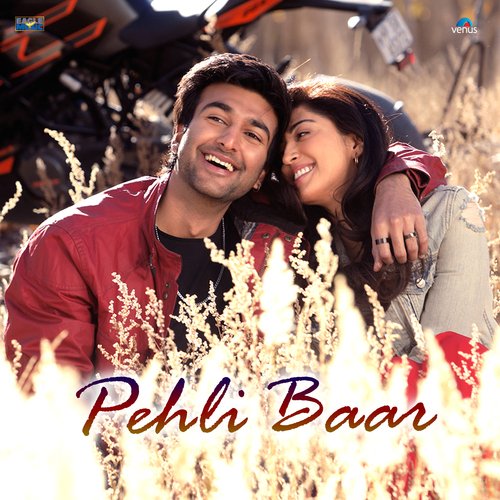 Pehli Baar (From Hungama 2) - Anu Malik, Benny Dayal