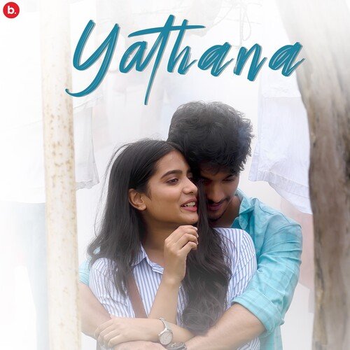 Yathana - Vedala Hemachandra