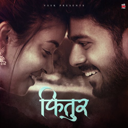 Fitoor - Adarsh Shinde