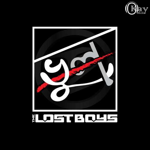 Bhul - The Lost Boys (India)