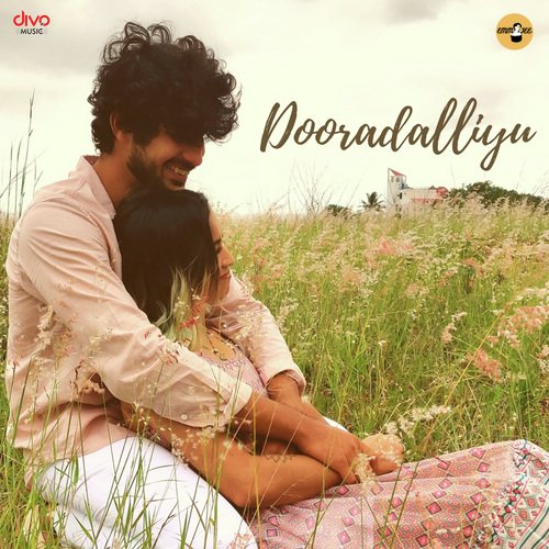 Dooradalliyu - Vivek Praveen, EmmJee