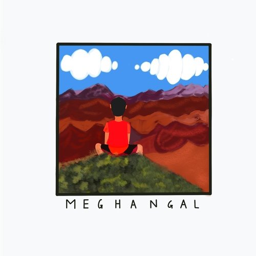 Meghangal - Doctor Lincoln