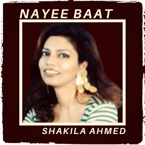 Jiyara Dolay - Shakila Ahmed