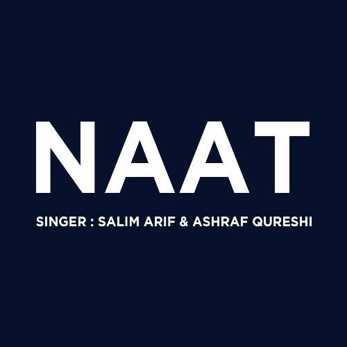 Main So Jaon - Salim Arif