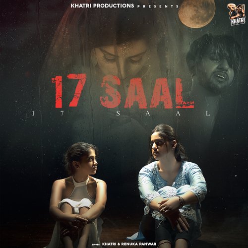 17 Saal - Khatri, Renuka Panwar