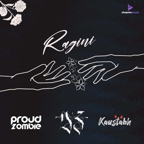 Ragini - Kaustabh Saikia