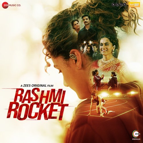 Rann Ma Kutchh - Amit Trivedi