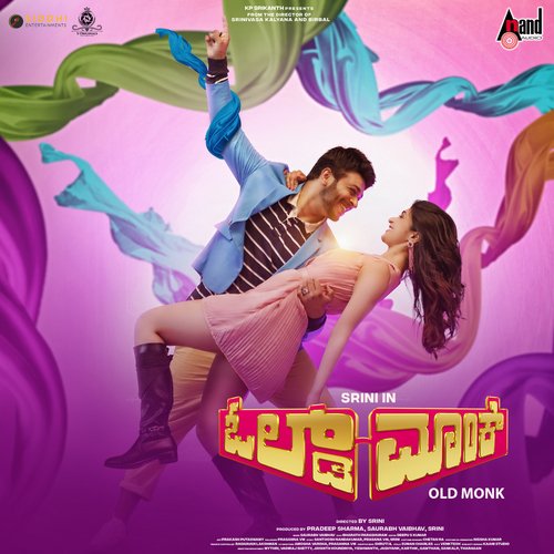 Giccha Gili Gili - Saurabh-Vaibhav