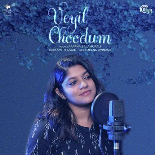 Veyil Choodum - Amith Sajan