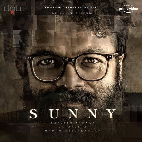 Ini Dooram - Sankar Sharma