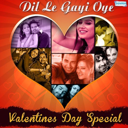 Meri Zindgi Bana Ja (From Ishq Garaari) - Various Artists