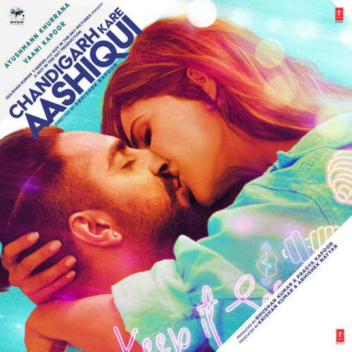 Kheench Te Nach - Sachin-Jigar, Bally Jagpal, Bhota Jagpal