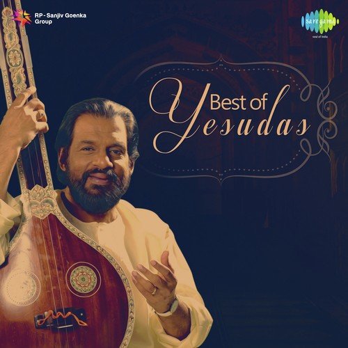 Chand Jaise Mukhde Pe (From Sawan Ko Aane Do) - Ravindra Jain