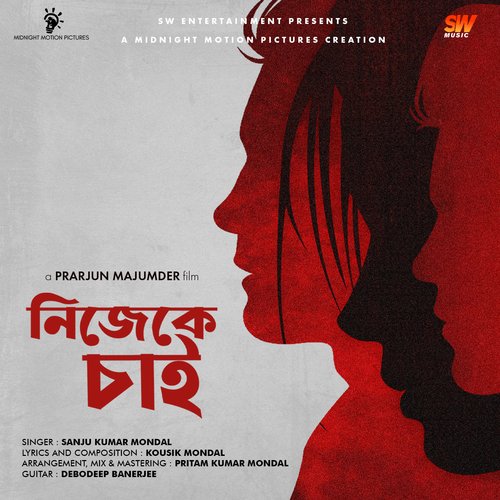 Nijeke Chai - Sanju Kumar Mondal