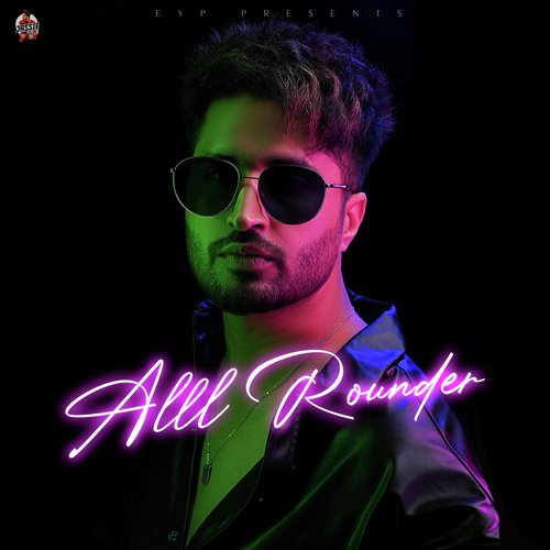 Koka - Jassie Gill