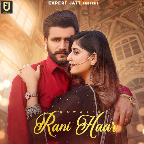Raani Haar - Nawab