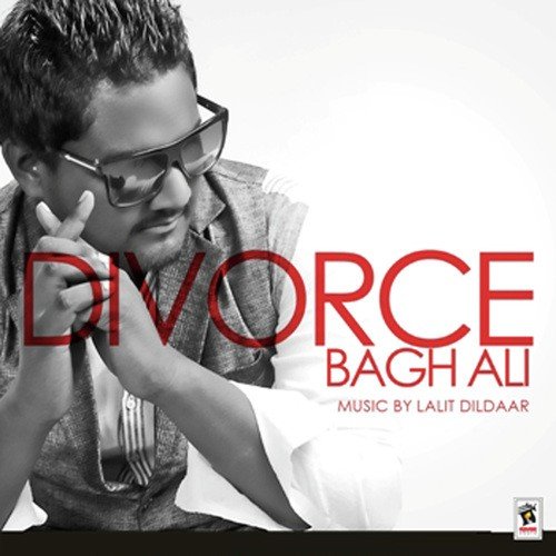 Baarian - Bagh Ali
