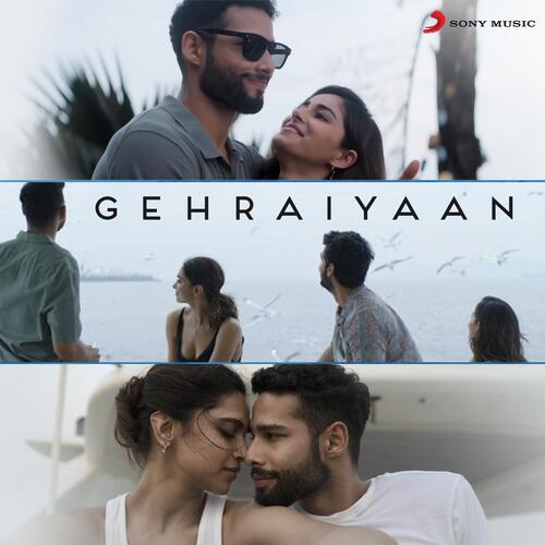 Beqaaboo - OAFF, Savera