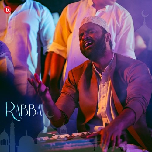 Rabba - Vedala Hemachandra