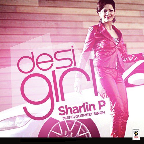 Jean Tight - Sharlin P.