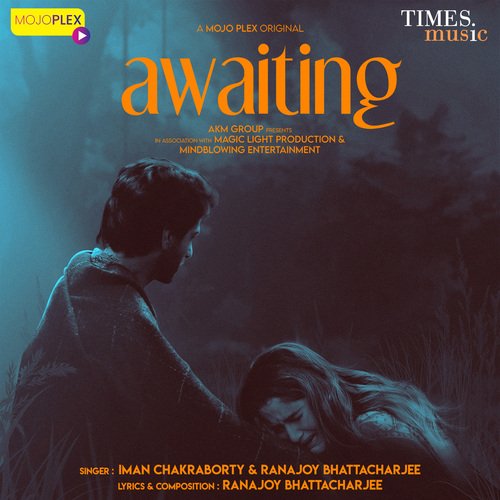 Rongbahari - Ranajoy Bhattacharjee