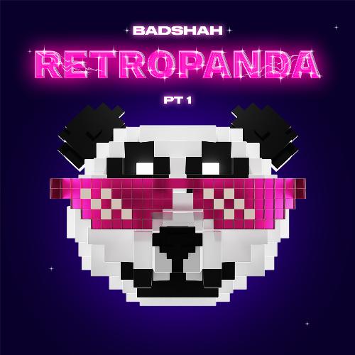 Hosh - Badshah