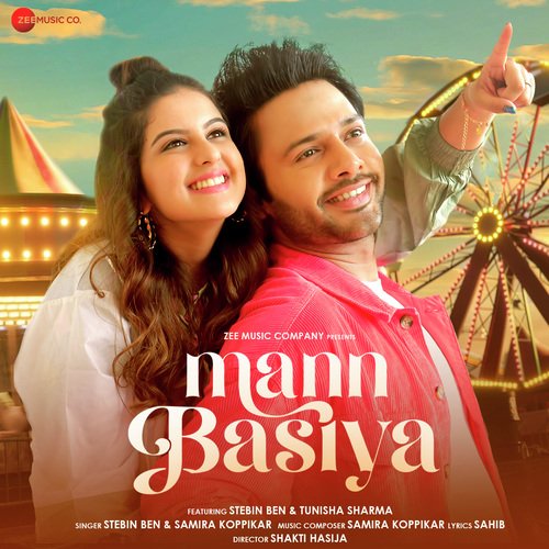Mann Basiya - Samira Koppikar