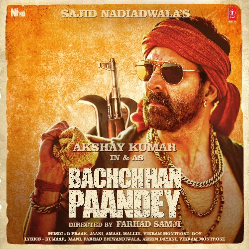 Heer Raanjhana - Various Artists