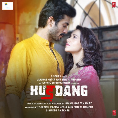 Kya Yehi Pyaar Hai - Amaal Mallik, R.D. Burman, Sachet-Parampara