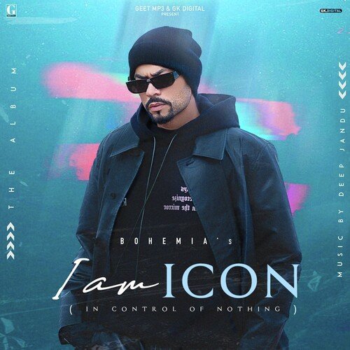 I.M.I.T - Bohemia, YDV